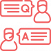 03 Custom Interview Questions & Scorecard_1