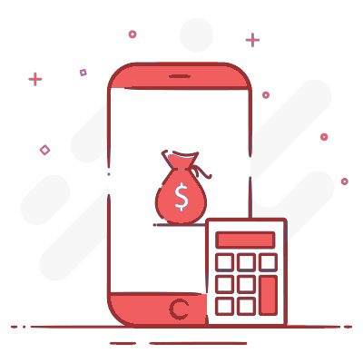 GrabJobs Recruitment Cost Calculator