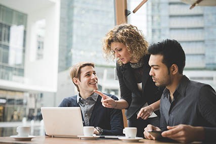 employee retention