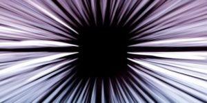 Optical illusion