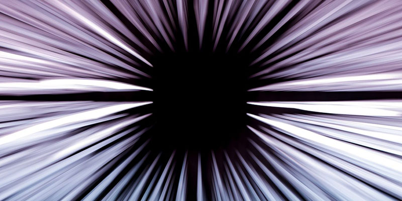 Optical illusion