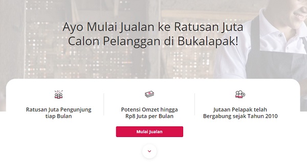 Bukalapak