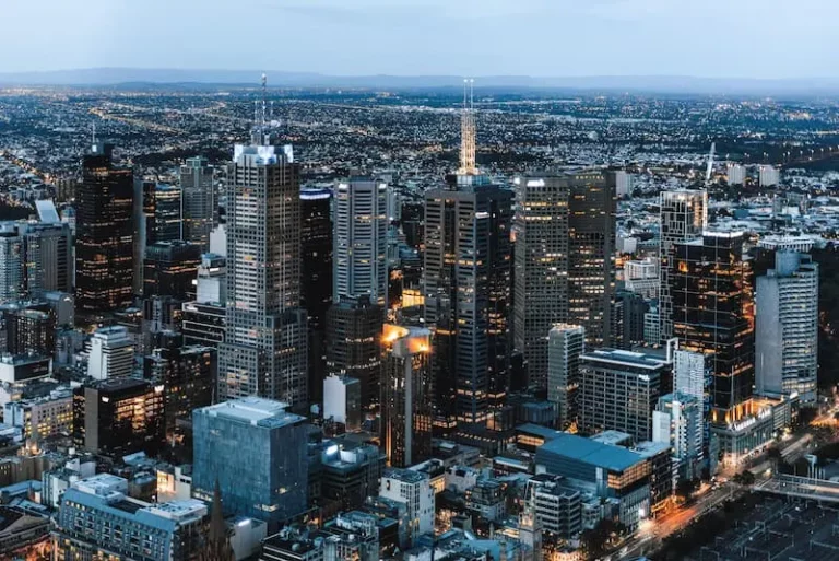 find the best job candidates in Australia