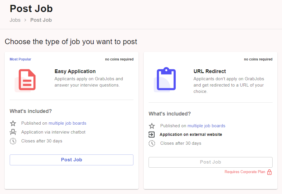 Post_job