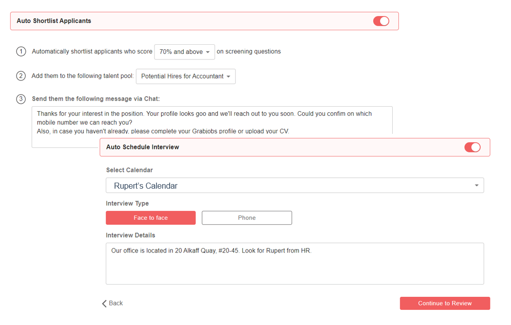 auto-shortlist_auto-schedule