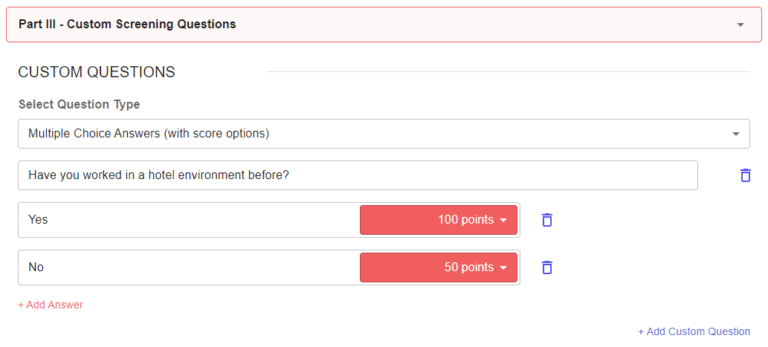 custom-question