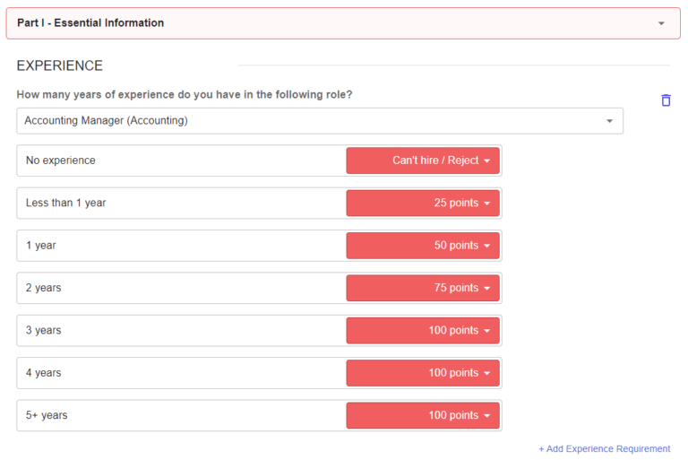 interviewchatbot-answer-scores