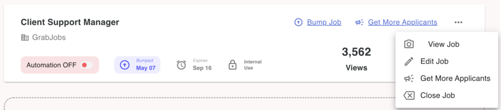 manage-jobs