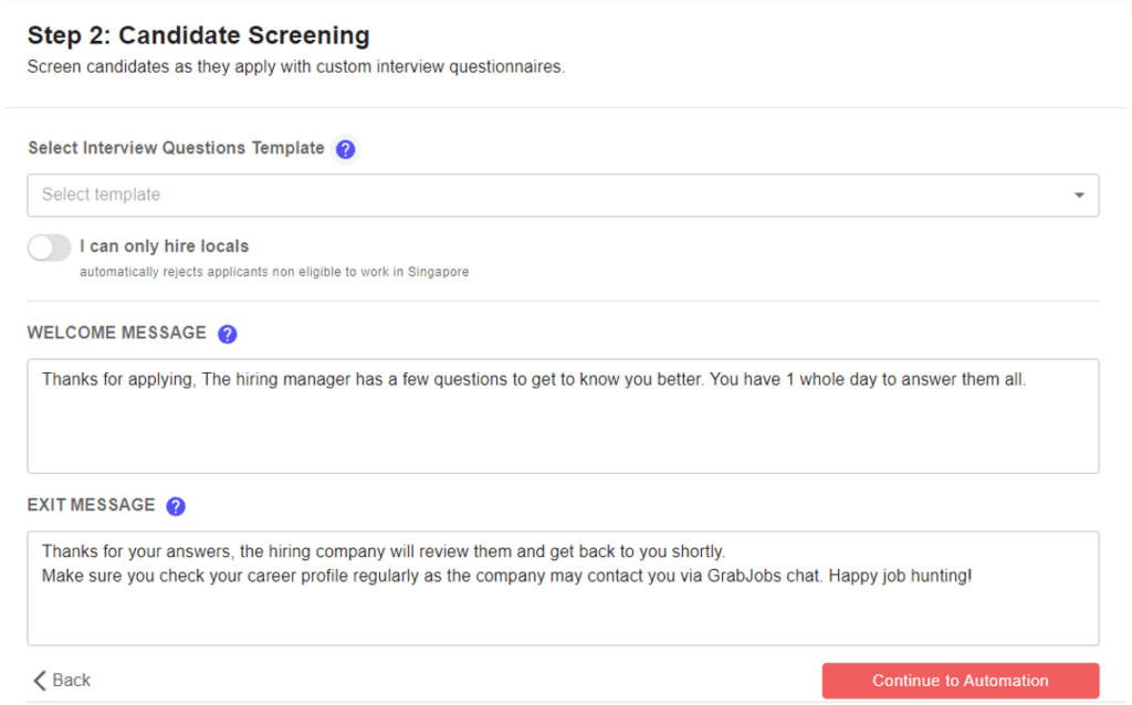 step-2-screening
