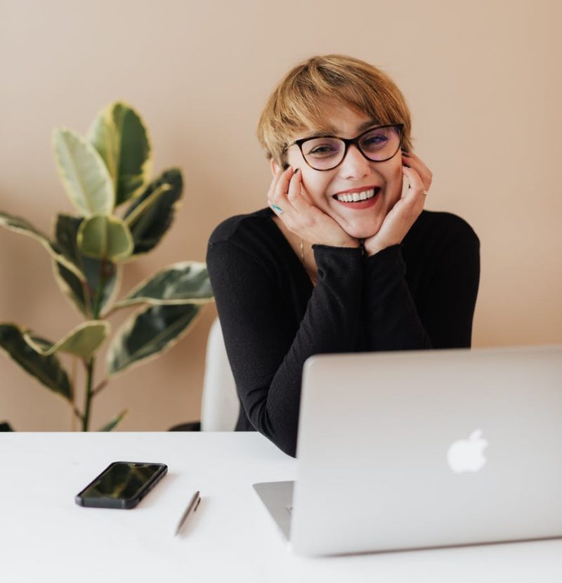 recruiter-working-from-home-new-recruitment-trend