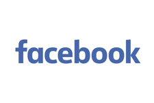 Logo Facebook