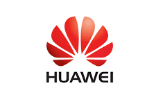 Logo Huawei