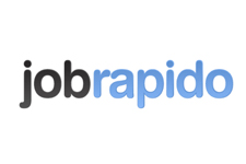 Logo Jobrapido