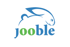 Logo Jooble