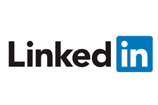 Logo LinkedIn