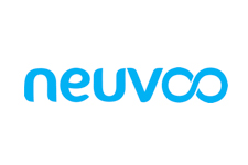 Logo Neuvoo