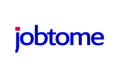 Logo jobtome