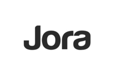 Logo Jora