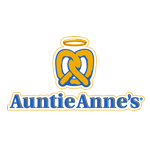 Aunties Anne
