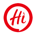 Haidilao