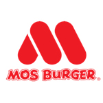 Mos Burger