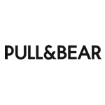 Pull