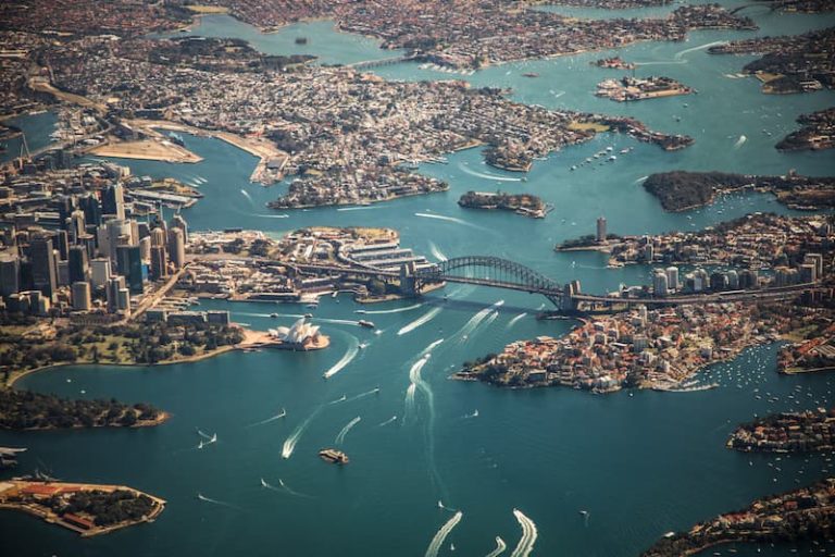 free job posting sites in Australia