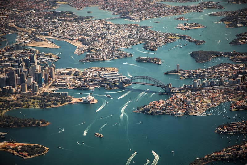 free job posting sites in Australia