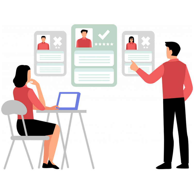 free job posting website