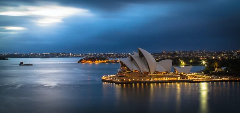 job advertising sites in Australia