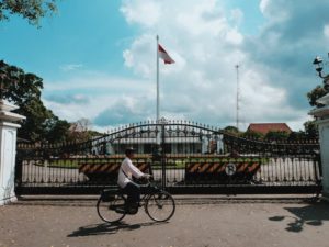 Talent Acquisition Jadi Kunci Sukses Perusahaan