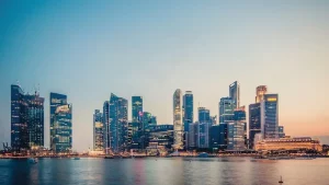 hiring part-time workers in Singapore