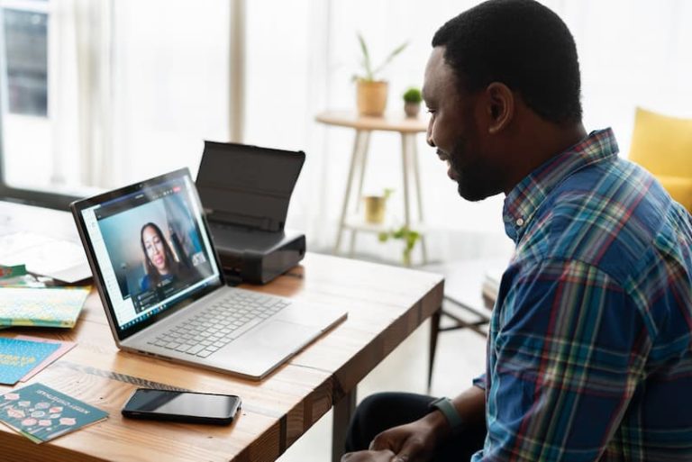 Interview questions to help you spot a great hire