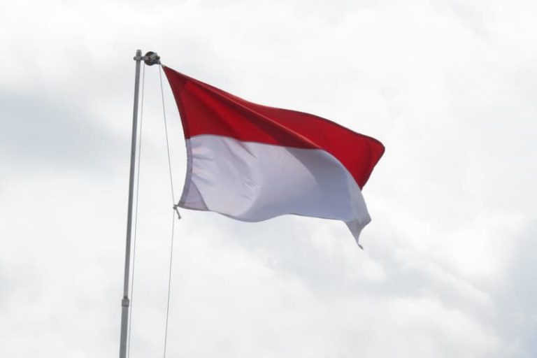 Metode Rekrutmen Online untuk Perusahaan Cerdas