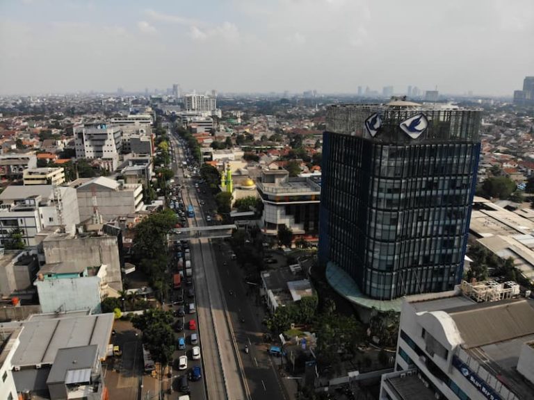 Pertanyaan Terbaik untuk Perekrutan Karyawan di 2022