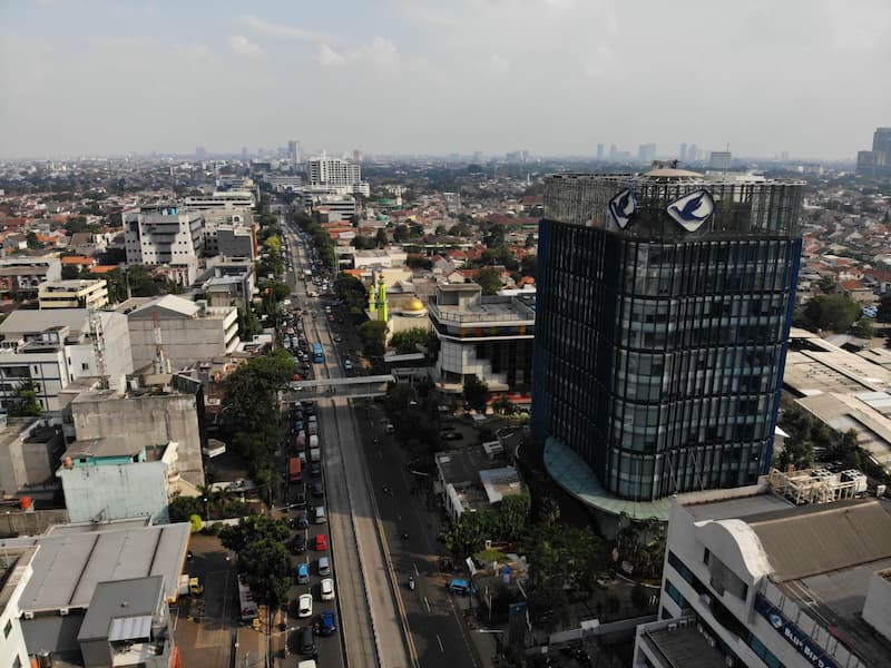 Pertanyaan Terbaik untuk Perekrutan Karyawan di 2022