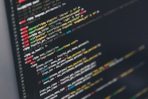 Attract and Hire Tech Talent in Singapore