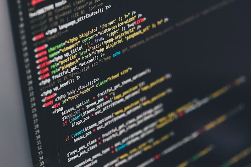 Attract and Hire Tech Talent in Singapore
