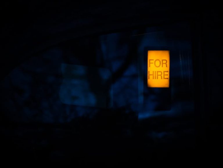 Hire Employees