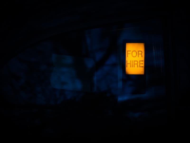 Hire Employees