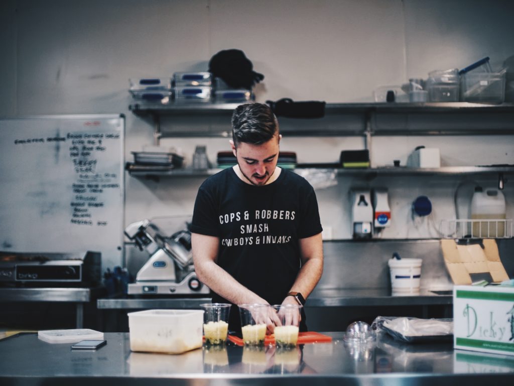 digital tools for small businesses