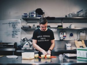 digital tools for small businesses