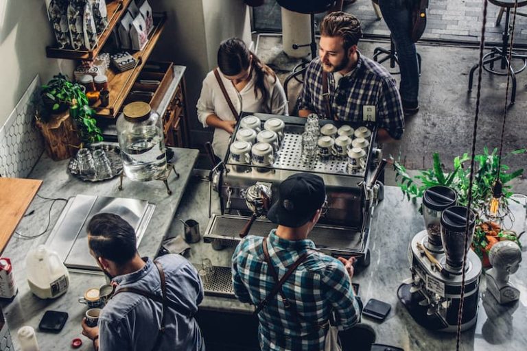 Strategies for Promoting Your Small Business in Australia