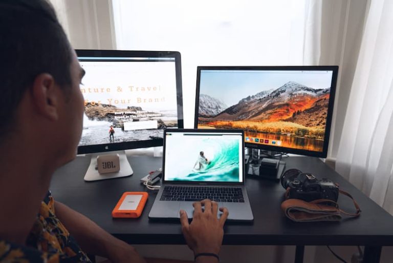 Cara Merekrut Pekerja Part Time di Indonesia