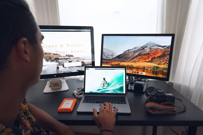 Cara Merekrut Pekerja Part Time di Indonesia