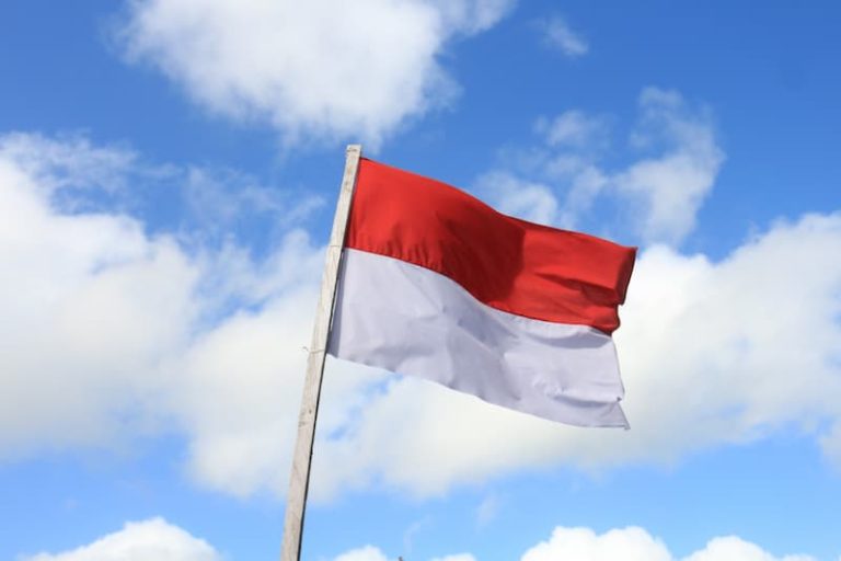 Cara Merekrut Virtual Assistant di Indonesia