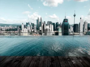 Best Free Online Resume Databases in Malaysia