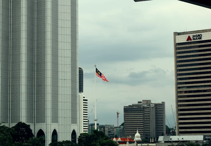 Free Job Advertising Sites in Malaysia