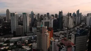Where to Find the Best Job Candidates in The Philippines