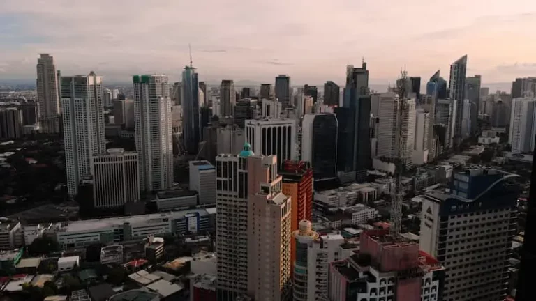 Where to Find the Best Job Candidates in The Philippines